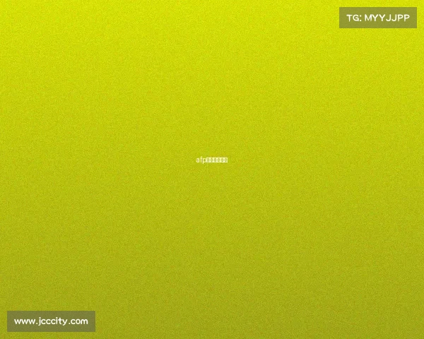 afp官网登录入口