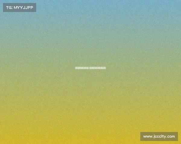 上海超级杯每日赛事 上海超级杯每日赛事时间 上海超级杯每日赛事 上海超级杯每日赛事时间