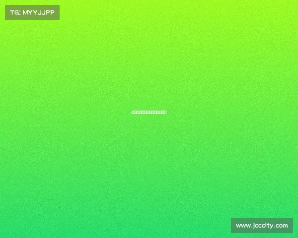 体育赛事分级标准体育赛事划分 体育赛事分级标准体育赛事划分