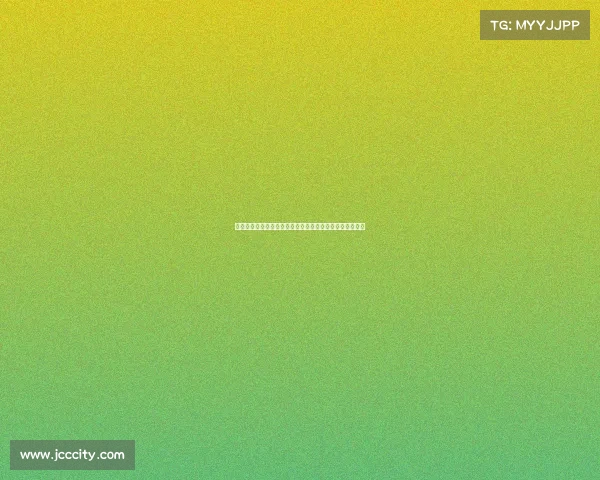 天津赛事传媒公司引领赛事传播潮流推动天津体育文化发展