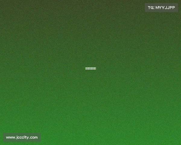 少儿搏击俱乐部