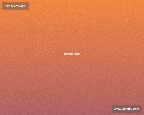 昆仑决顶尖赛事_昆仑决排行